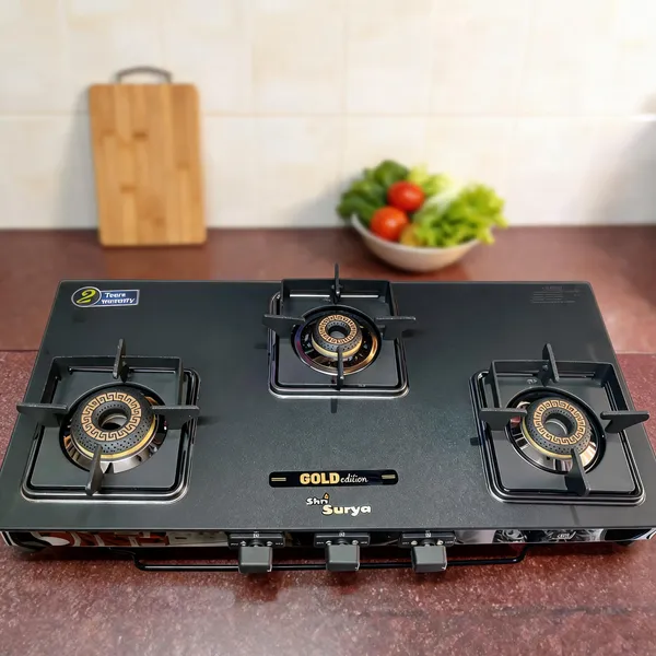 mate_black_glass_3d_burner_gastove