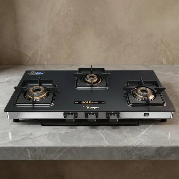 mate_black_glass_3d_burner_gastove