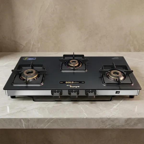 mate_black_glass_3d_burner_gastove