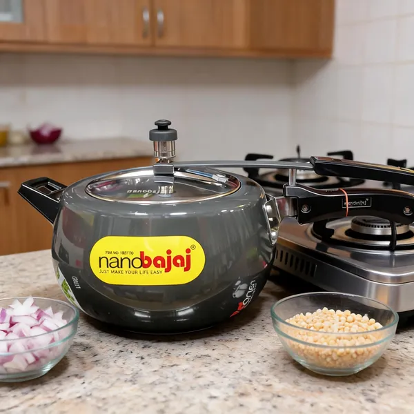Black_Hard_Anodize_Pressure_Cooker_For_Home