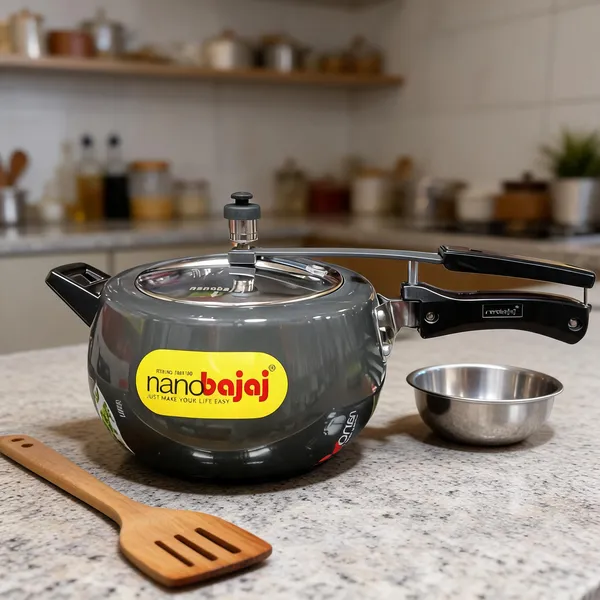 Black_Hard_Anodize_Pressure_Cooker_For_Home