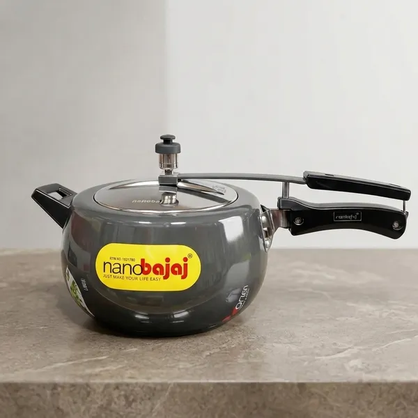Black_Hard_Anodize_Pressure_Cooker_For_Home