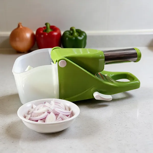 2_blades_vegetable_chopper