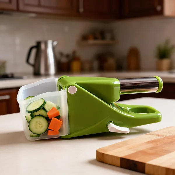 2_blades_vegetable_chopper