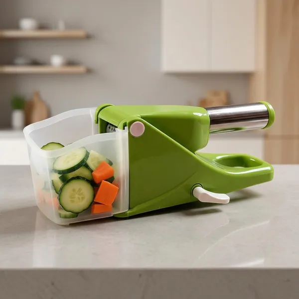 2_blades_vegetable_chopper