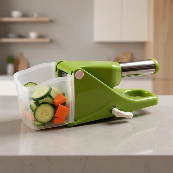 2_blades_vegetable_chopper
