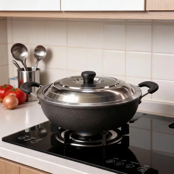 nonstick__kadai_for_home