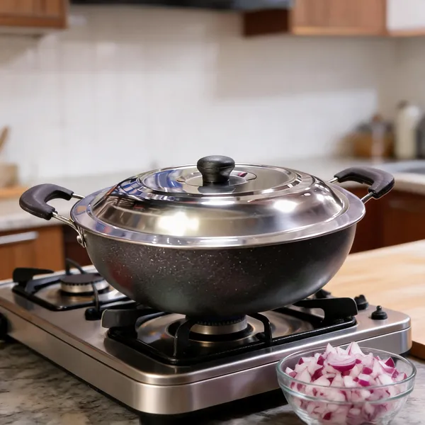 nonstick__kadai_for_home