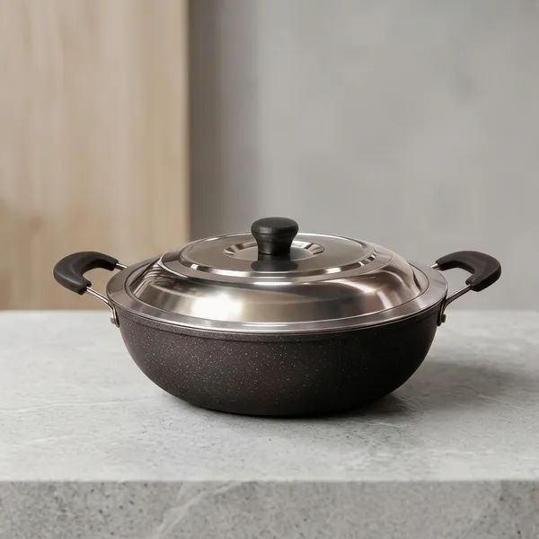 nonstick__kadai_for_home