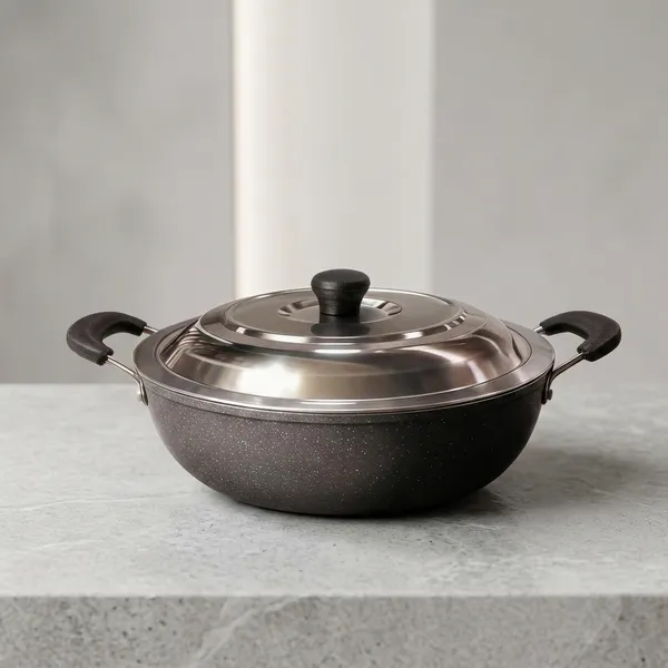 nonstick__kadai_for_home