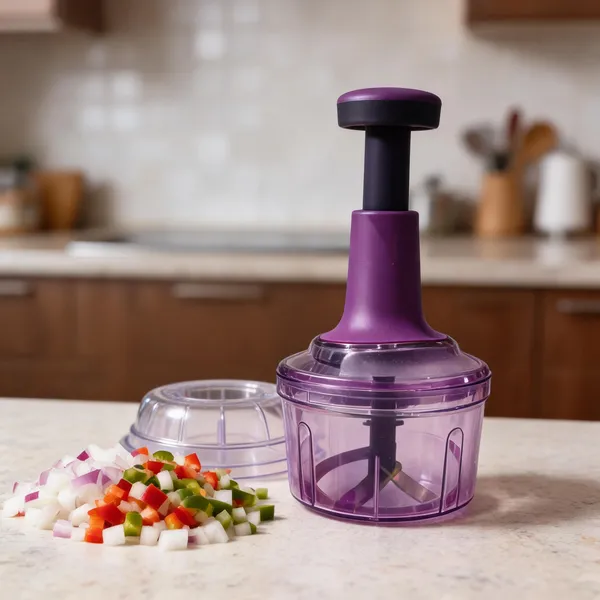Push_chooper&_blender_2in1
