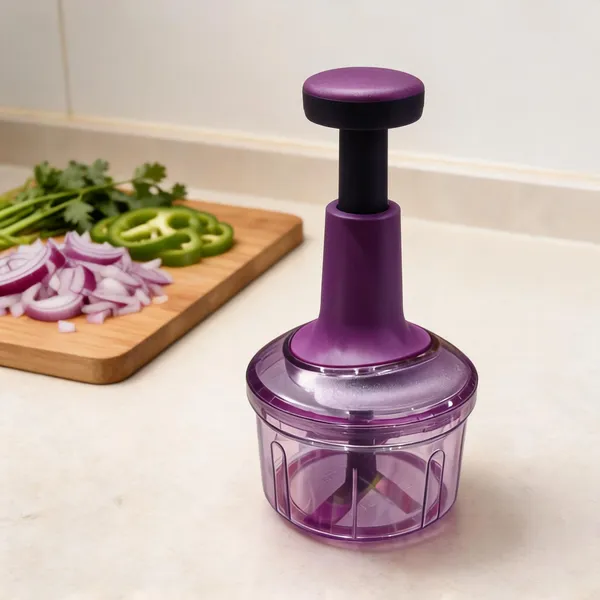 Push_chooper&_blender_2in1