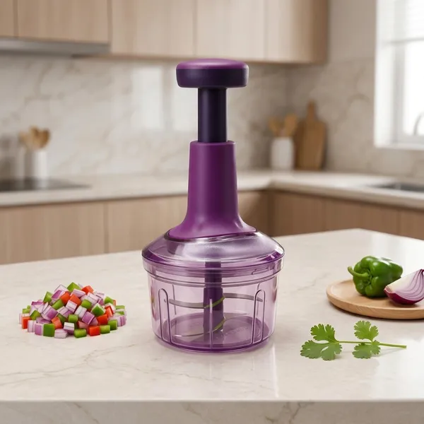Push_chooper&_blender_2in1