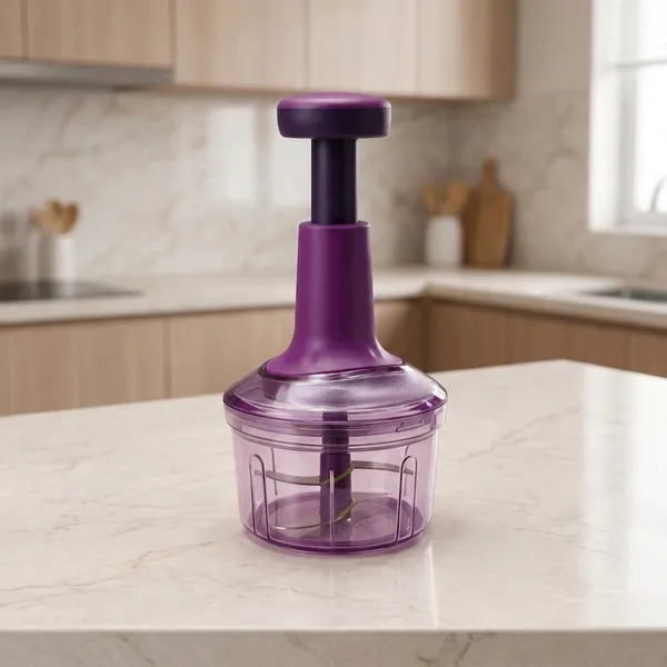 Push_chooper&_blender_2in1