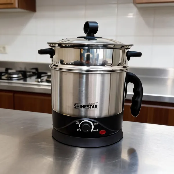 multi_electric_cokker_&_steamer_2in1