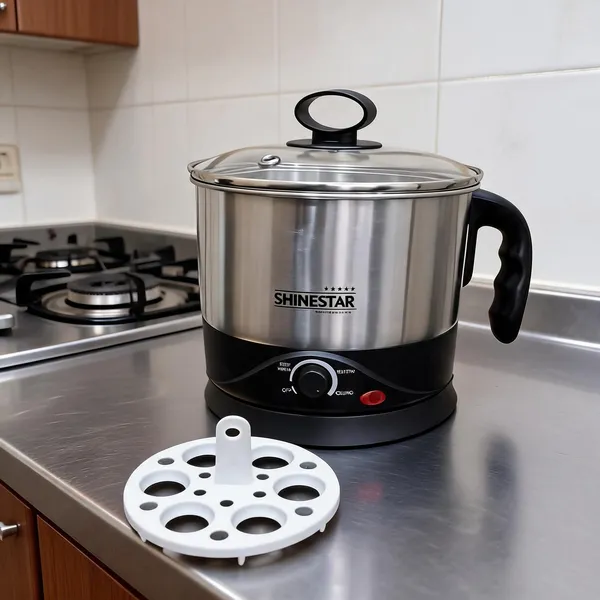 Multi_electric_cooker