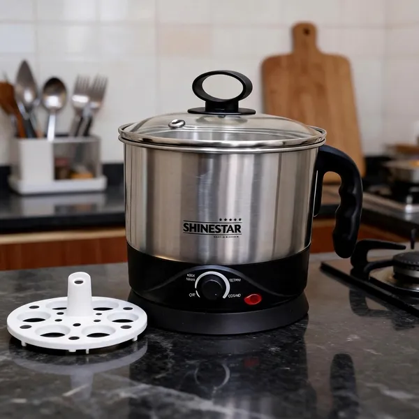 Multi_electric_cooker