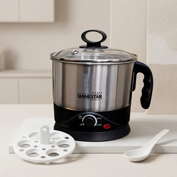 Multi_electric_cooker