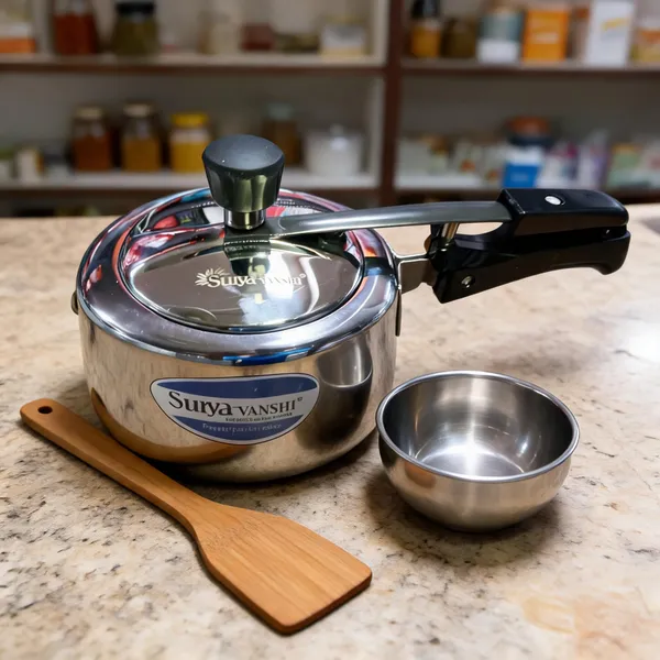 Handi_triply_presure_cooker