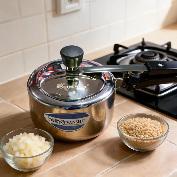 Handi_triply_presure_cooker