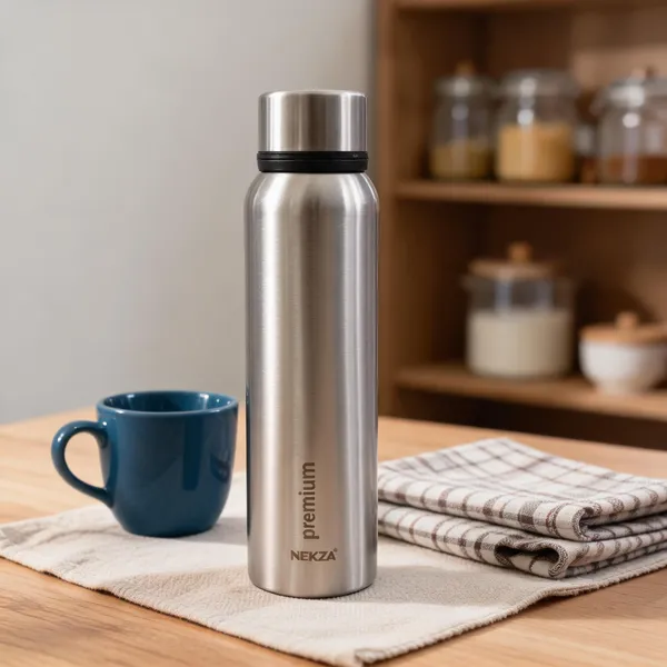 Stainless_Steel_Water_Bottle_For_Home