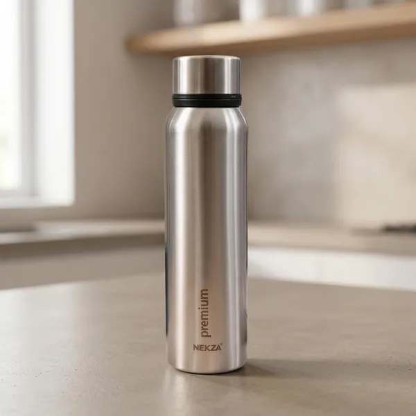 Stainless_Steel_Water_Bottle_For_Home