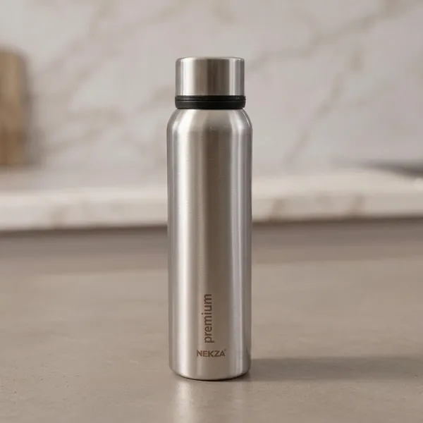Stainless_Steel_Water_Bottle_For_Home