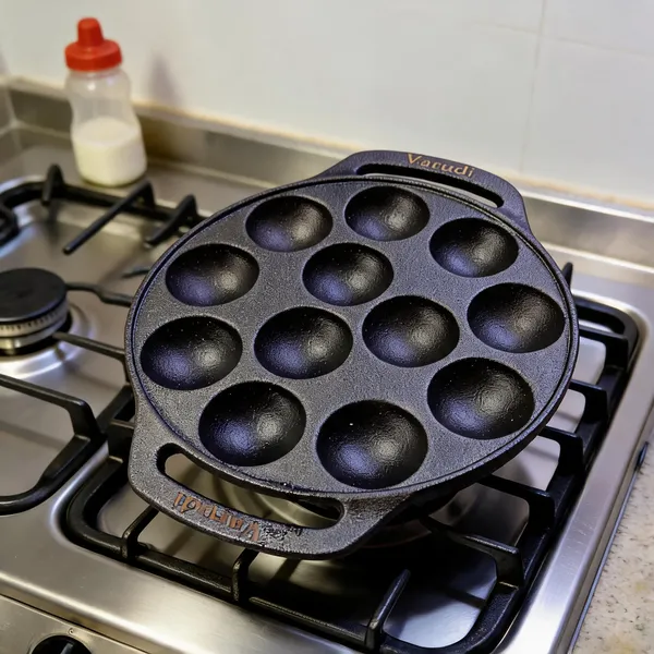 Black_Cast_Iron_Appam_Patra_For_Home