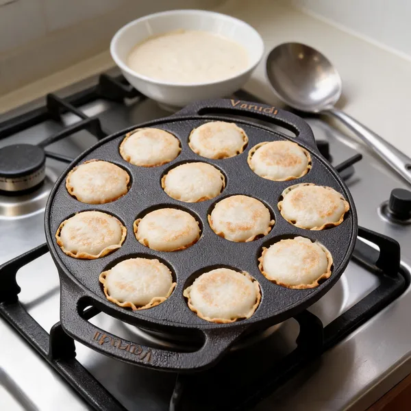 Black_Cast_Iron_Appam_Patra_For_Home