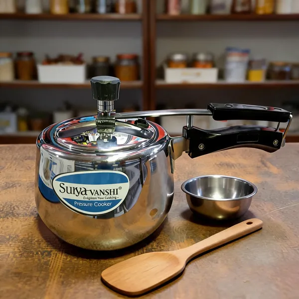 Triply_handi_Pressure_Cooker_For_Home