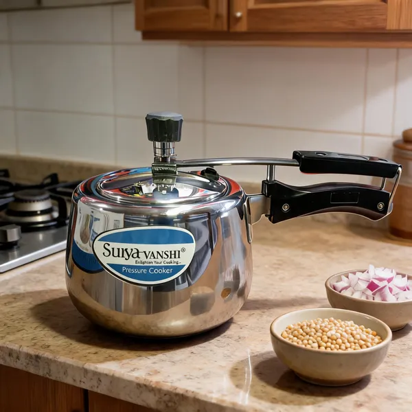 Triply_handi_Pressure_Cooker_For_Home