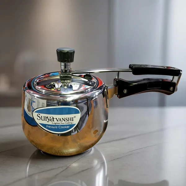 Triply_handi_Pressure_Cooker_For_Home
