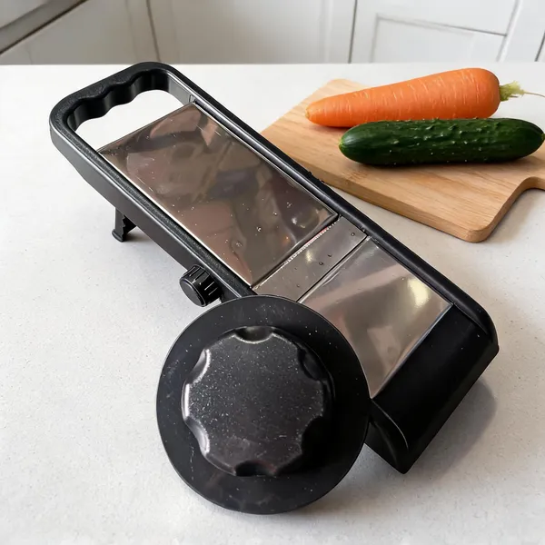 Adjustable_slicer_for_Home&_comercial