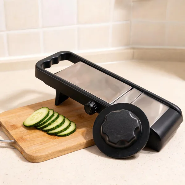 Adjustable_slicer_for_Home&_comercial