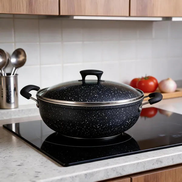 black_nonstick_coating_Kadai_For_Home