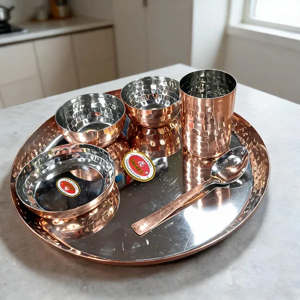 cooper_polish_ss_thali_set