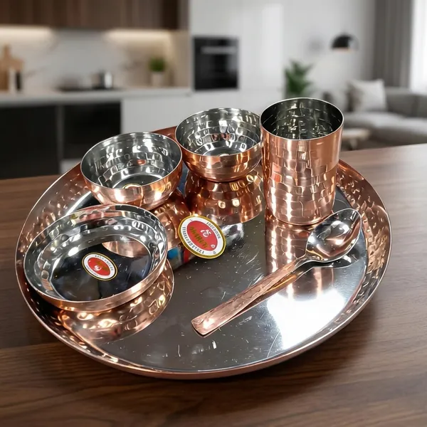 cooper_polish_ss_thali_set