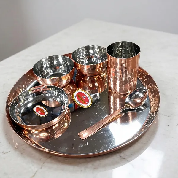 cooper_polish_ss_thali_set
