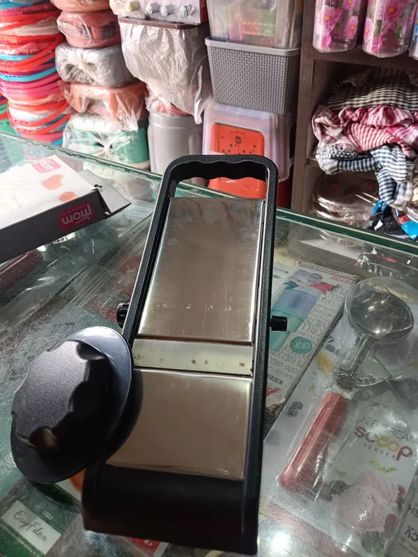 adjustable__slicer_for_home&comercial