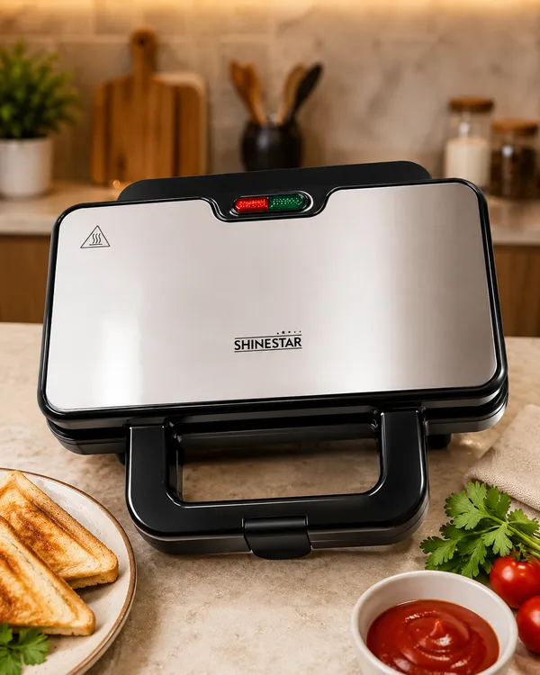 stell_body_sandwich_griller