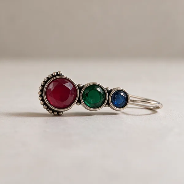 Multicolour_Metal_Earring_For_Women_Pack_Of_2