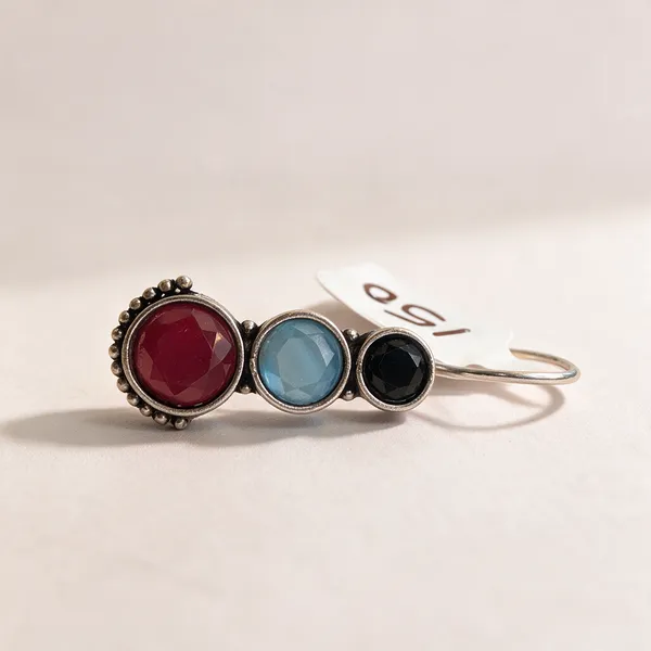 Multicolour_Metal_Earring_For_Women_Pack_Of_2