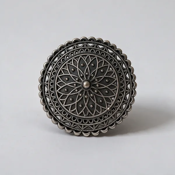 Silver_Metal_Ring_For_Women_Pack_Of_2