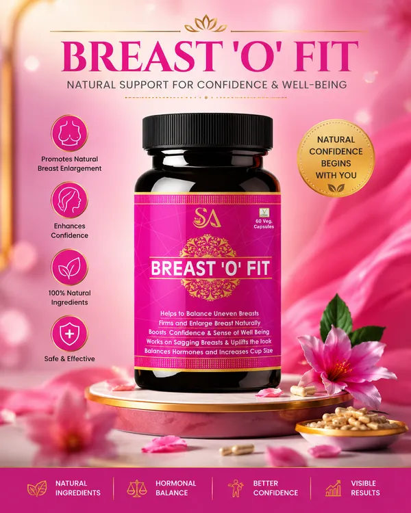 SA_Breast_O_Fit_Natural_Hormonal_Balance_Capsules