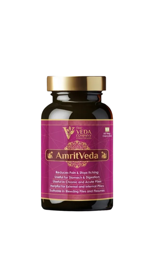 SA_Breast_O_Fit_Natural_Hormonal_Balance_Capsules