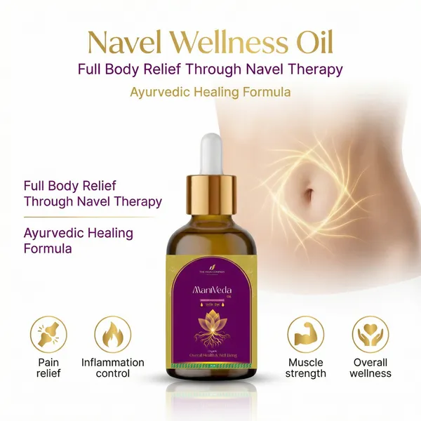 ManiVeda_Ayurvedic_Navel_Therapy_Joint_&_Muscle_Pain_Relief_Oil