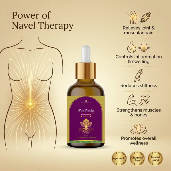 ManiVeda_Ayurvedic_Navel_Therapy_Joint_&_Muscle_Pain_Relief_Oil