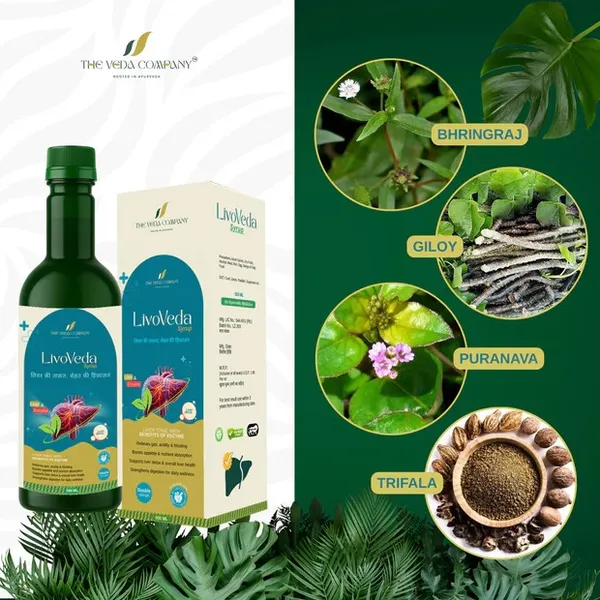 LivoVeda_Ayurvedic_Liver_Detox_Syrup