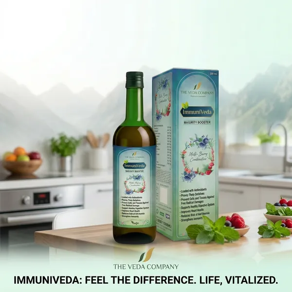 ImmuniVeda_Multi_Berry_Immunity_Booster