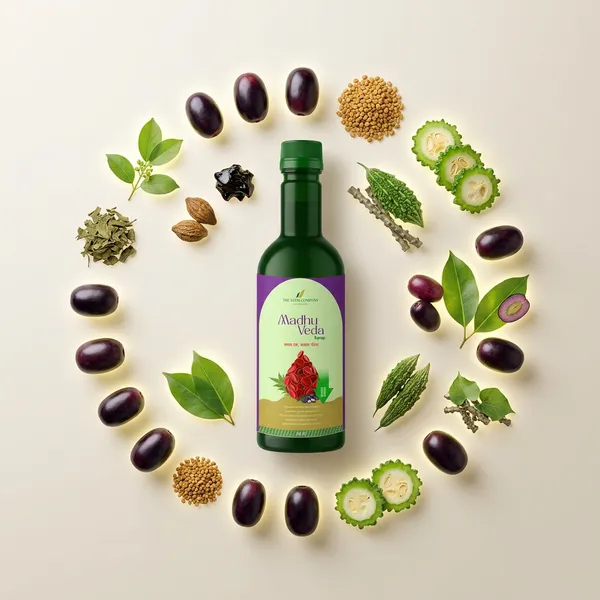 Madhu_Veda_Herbal_Health_Tonic_Syrup